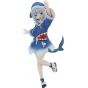 Good Smile Company - POP UP PARADE Hololive Production Gawr Gura