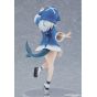 Good Smile Company - POP UP PARADE Hololive Production Gawr Gura