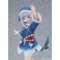 Good Smile Company - POP UP PARADE Hololive Production Gawr Gura