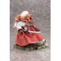 Kotobukiya  - "The Rising of the Shield Hero Season 2" Katana Hero Raphtalia