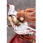 Kotobukiya  - "The Rising of the Shield Hero Season 2" Katana Hero Raphtalia