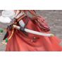 Kotobukiya  - "The Rising of the Shield Hero Season 2" Katana Hero Raphtalia