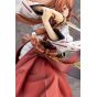 Kotobukiya  - "The Rising of the Shield Hero Season 2" Katana Hero Raphtalia