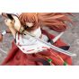 Kotobukiya  - "The Rising of the Shield Hero Season 2" Katana Hero Raphtalia