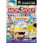 Tomy - Monopoly: Mezase!! Daifugou Jinsei!! for NINTENDO GameCube