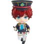 ORANGE ROUGE - Nendoroid "Ensemble Stars!! Music" Amagi Hiiro