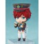 ORANGE ROUGE - Nendoroid "Ensemble Stars!! Music" Amagi Hiiro