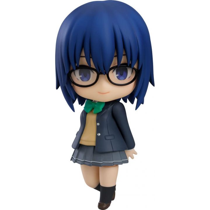 Good Smile Company - Nendoroid "TSUKIHIME -Un Pedazo de Luna de Cristal Azul-" Ciel