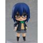 Good Smile Company - Nendoroid "TSUKIHIME -Un Pedazo de Luna de Cristal Azul-" Ciel