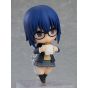 Good Smile Company - Nendoroid "TSUKIHIME -Un Pedazo de Luna de Cristal Azul-" Ciel