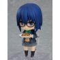 Good Smile Company - Nendoroid "TSUKIHIME -Un Pedazo de Luna de Cristal Azul-" Ciel