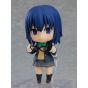 Good Smile Company - Nendoroid "TSUKIHIME -Un Pedazo de Luna de Cristal Azul-" Ciel