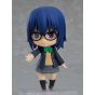 Good Smile Company - Nendoroid "TSUKIHIME -Un Pedazo de Luna de Cristal Azul-" Ciel