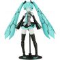 Kotobukiya - Frame Arms FA129 Hatsune Miku