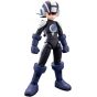 Kotobukiya - Megaman Exe KP532 Dark Rockman