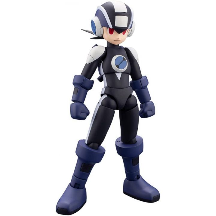 Kotobukiya - Megaman Exe KP532 Dark Rockman