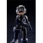 Kotobukiya - Megaman Exe KP532 Dark Rockman