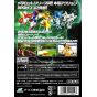 Natsume - Medarot Brave for NINTENDO GameCube