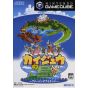 Sega - Kaijuu no Shima: Amazing Island for NINTENDO GameCube