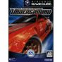 Electronic Arts - Need for Speed Underground for NINTENDO GameCube