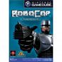 Titus - Robocop pour NINTENDO GameCube