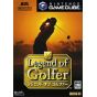 Nintendo - Legend of Golfer for NINTENDO GameCube