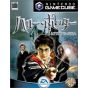 Electronic Arts - Harry Potter and the Prisoner of Azkaban pour NINTENDO GameCube