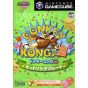 Nintendo - Donkey Konga 2: Hit Song Parade pour NINTENDO GameCube