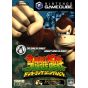 Nintendo - Donkey Kong Jungle Beat for NINTENDO GameCube