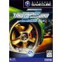 Electronic Arts - Need for Speed Underground 2 pour NINTENDO GameCube