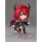 Azienda Good Smile - Nendoroid "Arknights" Surtr