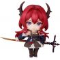 Azienda Good Smile - Nendoroid "Arknights" Surtr