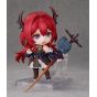 Azienda Good Smile - Nendoroid "Arknights" Surtr