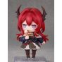 Azienda Good Smile - Nendoroid "Arknights" Surtr