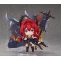 Azienda Good Smile - Nendoroid "Arknights" Surtr