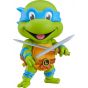 Good Smile Company - Nendoroid "Teenage Mutant Ninja Turtles" Leonardo