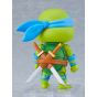 Good Smile Company - Nendoroid "Teenage Mutant Ninja Turtles" Leonardo