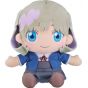 Good Smile Company - "Love Live! Superstar!!" Plushie Tang Keke