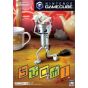 Nintendo - Chibi Robo! For NINTENDO GameCube