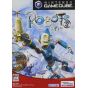 Vivendi Universal Games - Robots pour NINTENDO GameCube