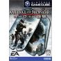 Electronic Arts - Medal of Honor: Europa Kyoushuu pour NINTENDO GameCube