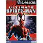 Taito - Ultimate Spider-Man For NINTENDO GameCube