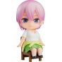 Good Smile Company Nendoroid Swacchao! - The Quintessential Quintuplets Movie - Nakano Ichika Figure