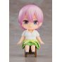 Good Smile Company Nendoroid Swacchao! - The Quintessential Quintuplets Movie - Nakano Ichika Figure