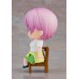 Good Smile Company Nendoroid Swacchao! - The Quintessential Quintuplets Movie - Nakano Ichika Figure