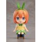 Good Smile Company Nendoroid Swacchao! - The Quintessential Quintuplets Movie - Nakano Yotsuba Figure