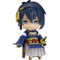 ORANGE ROUGE Nendoroid Swacchao! - "Touken Ranbu -ONLINE-" Mikazuki Munechika