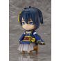 ORANGE ROUGE Nendoroid Swacchao! - "Touken Ranbu -ONLINE-" Mikazuki Munechika