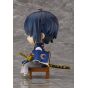 ORANGE ROUGE Nendoroid Swacchao! - "Touken Ranbu -ONLINE-" Mikazuki Munechika