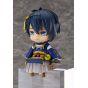 ORANGE ROUGE Nendoroid Swacchao! - "Touken Ranbu -ONLINE-" Mikazuki Munechika